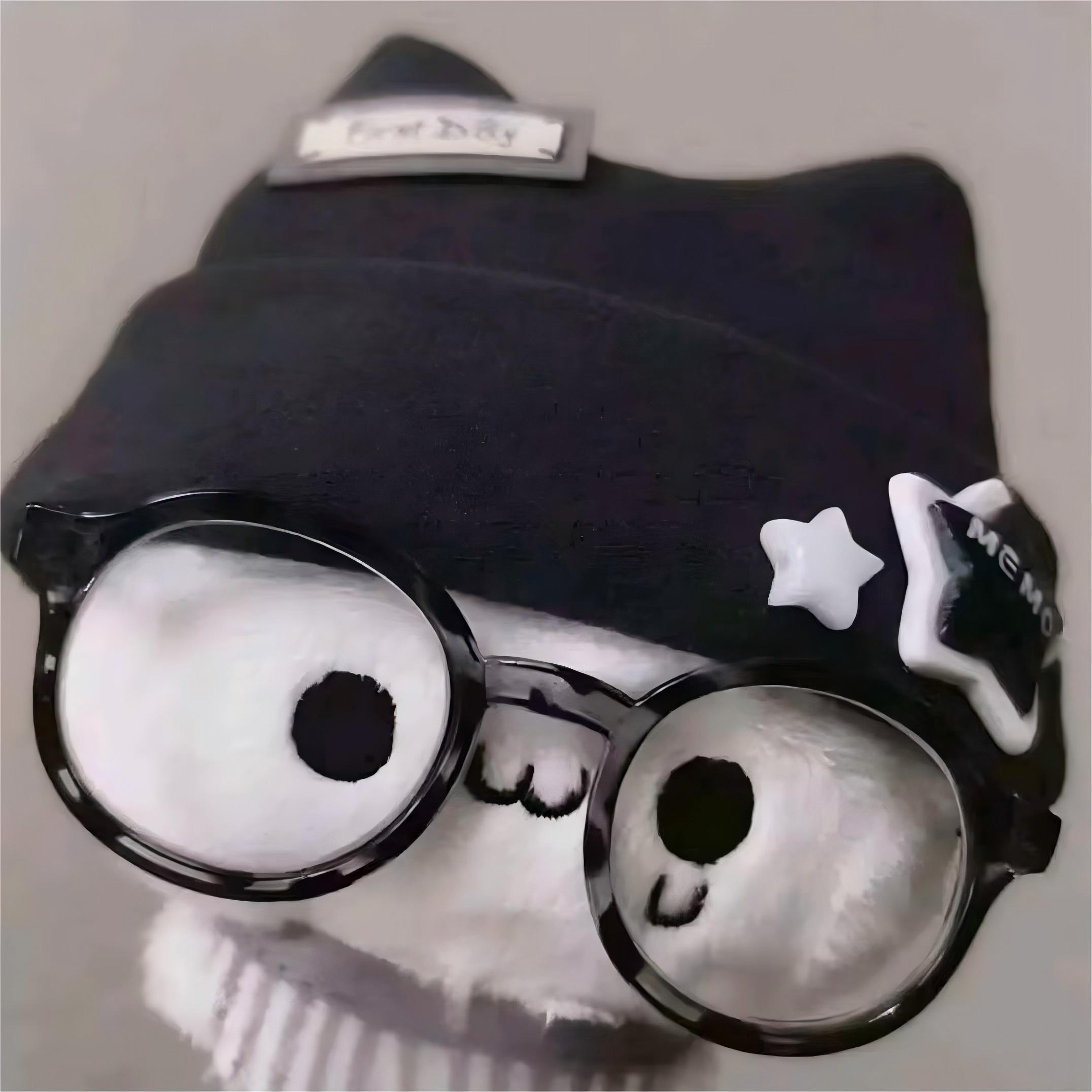 background picture of the home page